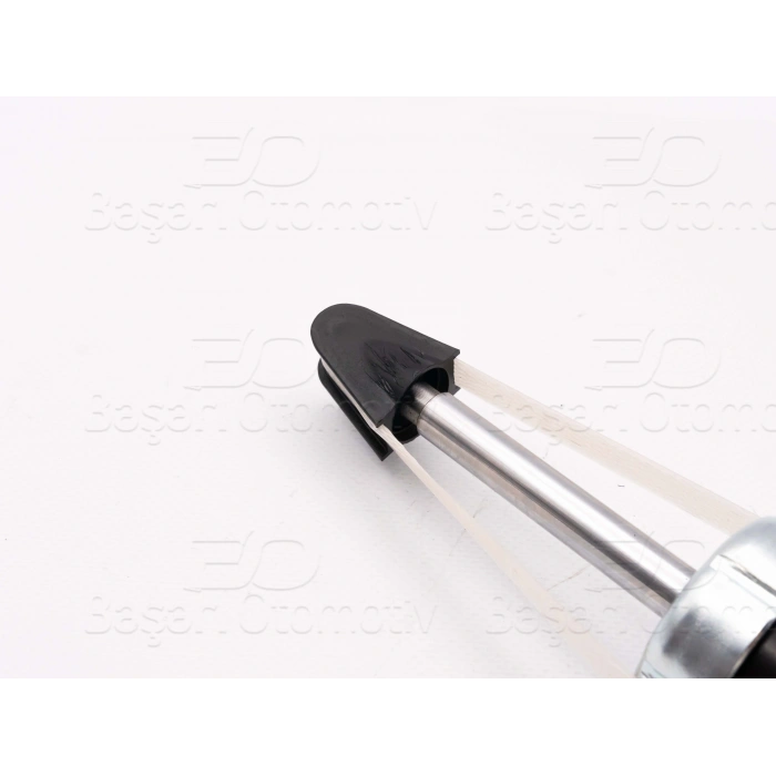 AMORTISOR ARKA SOL-SAG SKODA RAPID 1.2 TSI 12-15 SEAT TOLEDO 4 1.2 TSI 12-17