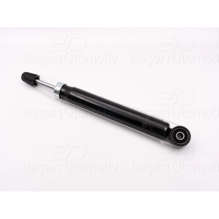 AMORTISOR ARKA SOL-SAG VW GOLF5 JETTA SEAT LEON SKODA OCTAVIA 04 >