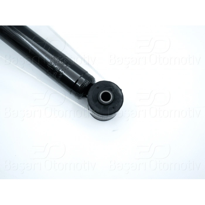 AMORTISOR ARKA SOL-SAG VW PASSAT 87 >