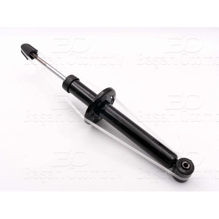 AMORTISOR ARKA SOL-SAG VW POLO CLASSIC POLO IBIZA 95 >