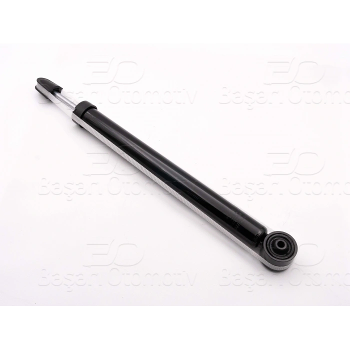 AMORTISOR ARKA SOL-SAG VW POLO CORDOBA IBIZA FABIA 01-