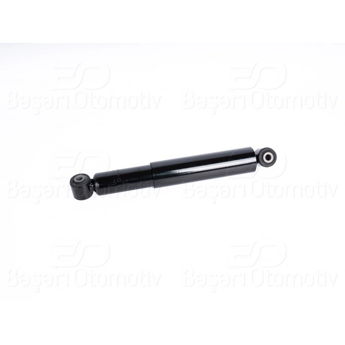 AMORTISOR ARKA SOL-SAG VW T2 T3 82 >