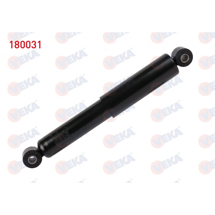 AMORTISOR ARKA SOL-SAG YAGLI FIAT DUCATO (244) 2.0 JTD 2002-2006