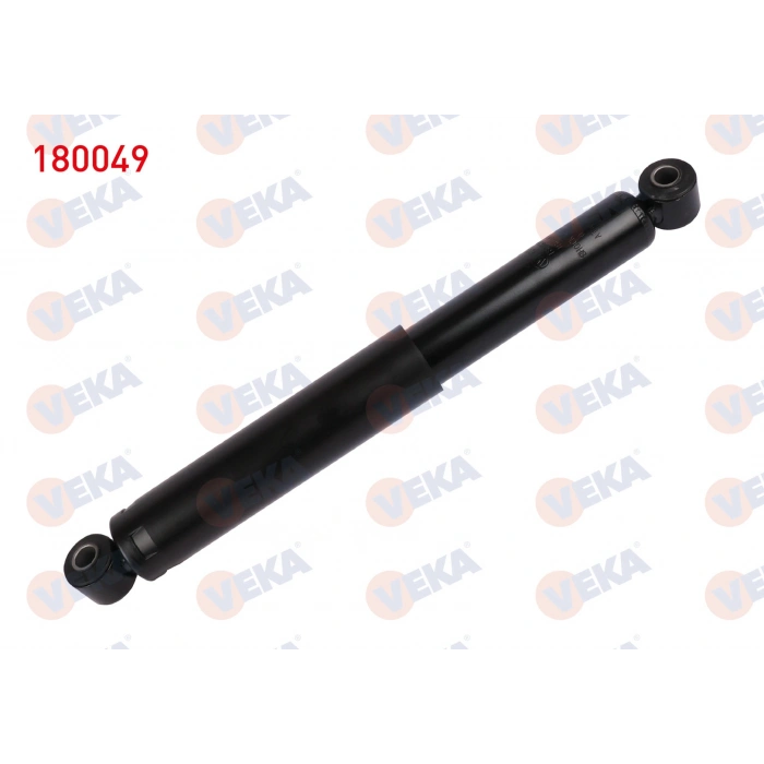 AMORTISOR ARKA SOL-SAG YAGLI IVECO DAILY III (35C11) 2.3 D - 3.0 1999-2006