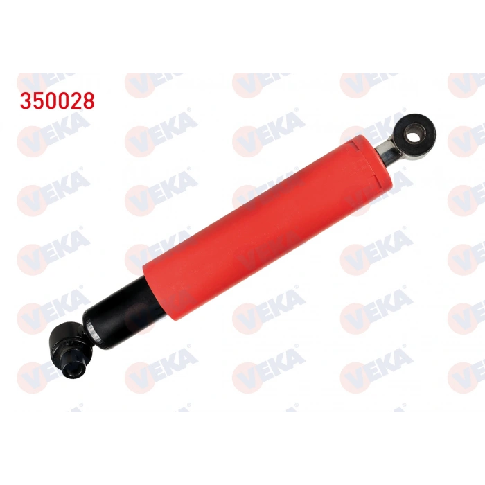 AMORTISOR ARKA SOL-SAG YAGLI RENAULT LAGUNA I (B56,556) 1.6i 1993-2001