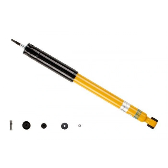 AMORTİSÖR ARKA SPORT PERFORMANS W203 C180 C200 C200D 2001/2007