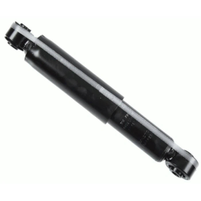 AMORTISÖR ARKA T5-T6 BM 04-