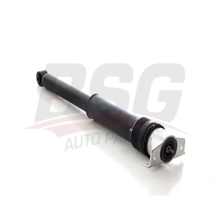 AMORTISÖR ARKA TAKOZLU ASTRA K B16DTH 16-