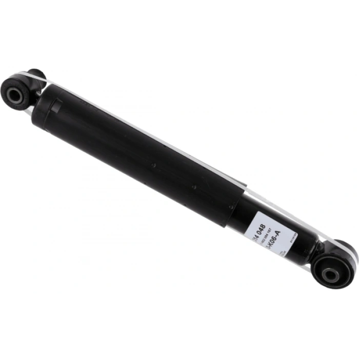 AMORTİSÖR ARKA TRANSIT