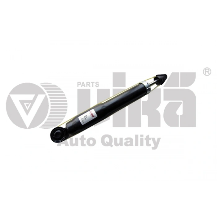 AMORTISÖR ARKA VARIANT GOLF5 BM 04-10