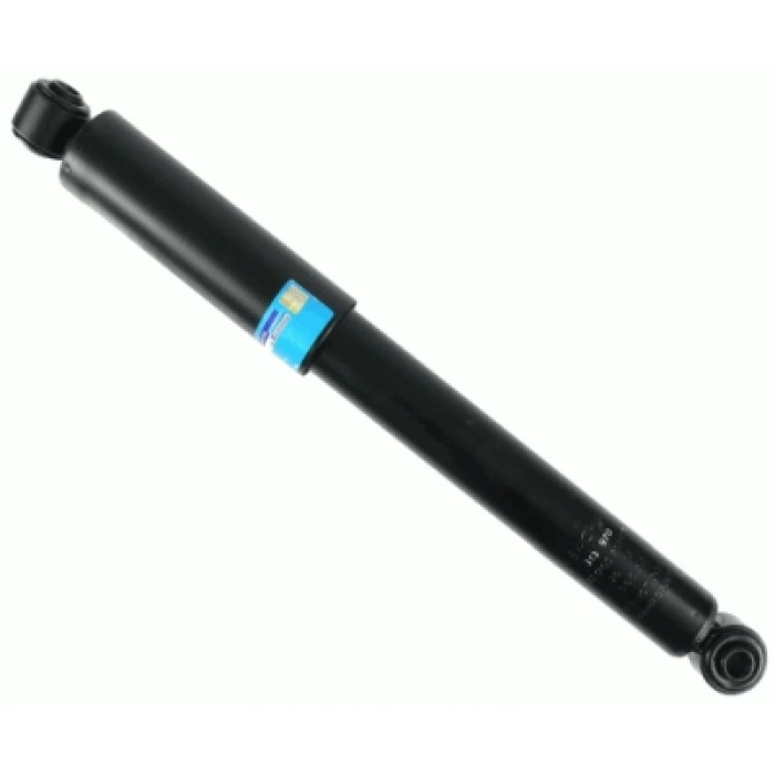 AMORTİSÖR ARKA VITO.108.110.D VITO.108.110.112.CDI V 200.220.CDI V 230