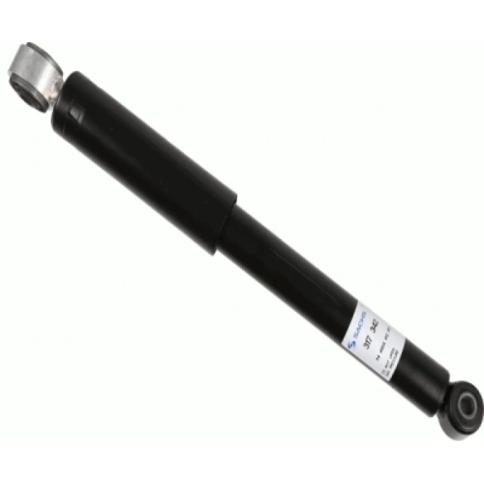 AMORTİSÖR ARKA VITO.110.D-CDI