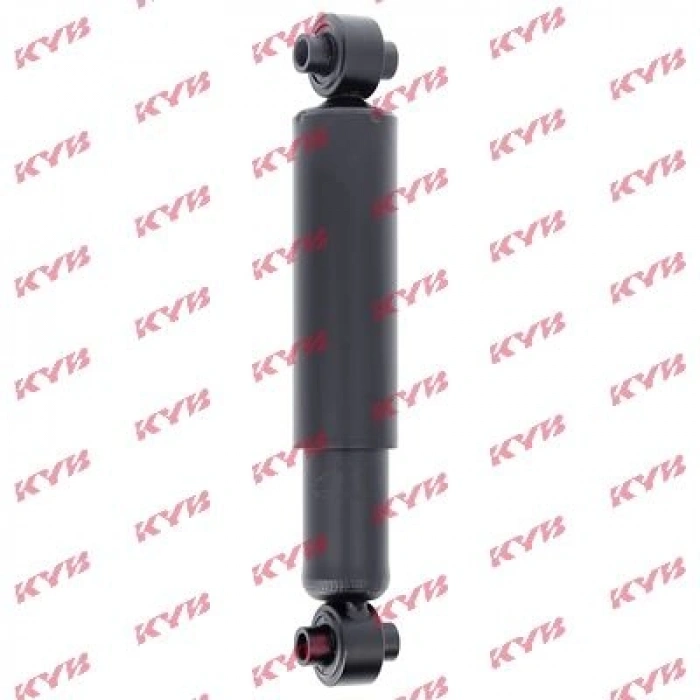 AMORTİSÖR ARKA VOYAGER GAZLI EXCEL G 9508