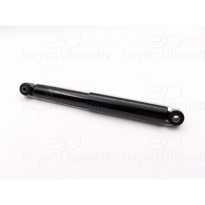AMORTISOR ARKA VW LT35 97 03