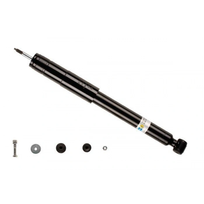 AMORTİSÖR ARKA W140 300SE/SEL 400SE/SEL 1991/1998