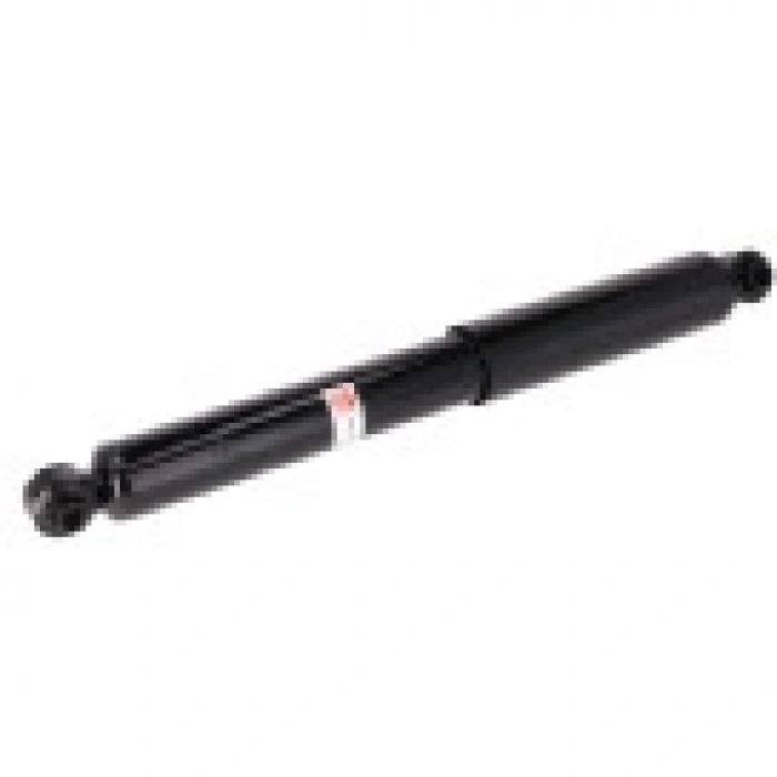 AMORTISÖR ARKA W906-SPRINTER-CRAFTER BM 06-