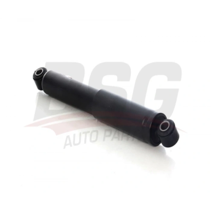AMORTISOR ARKA YAGLI DUCATO II / BOXER II / JUMPER II BM 02->
