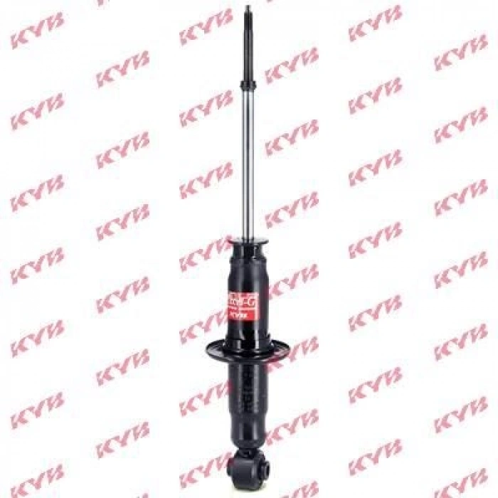 AMORTİSÖR ARKA YAĞLI SWIFT 84-89- SUPER CARRY 85-