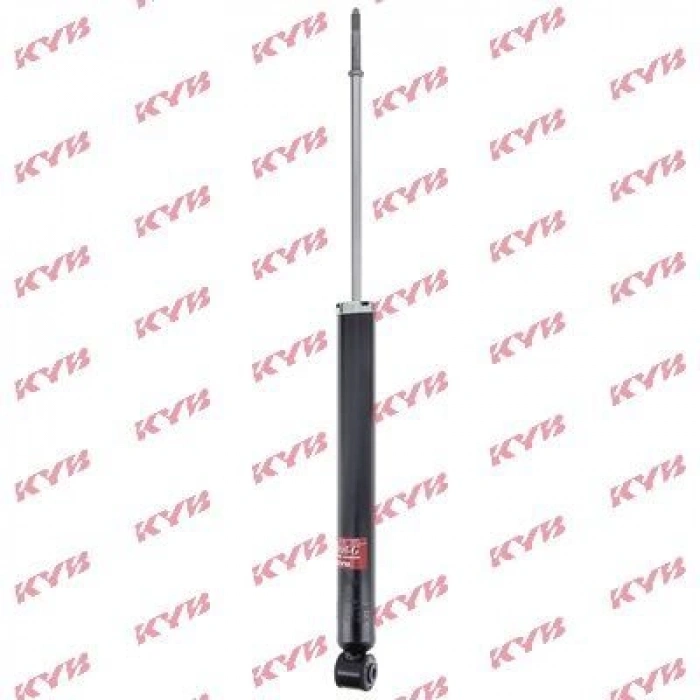 AMORTİSÖR ARKA YARIS 1.0 16V 1.3 16V 1.4 D4D 9905 GAZLI