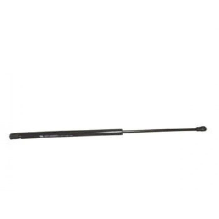 AMORTISOR BAGAJ KAPAGI(SPOILERLI)(2) MONDEO BM 92-