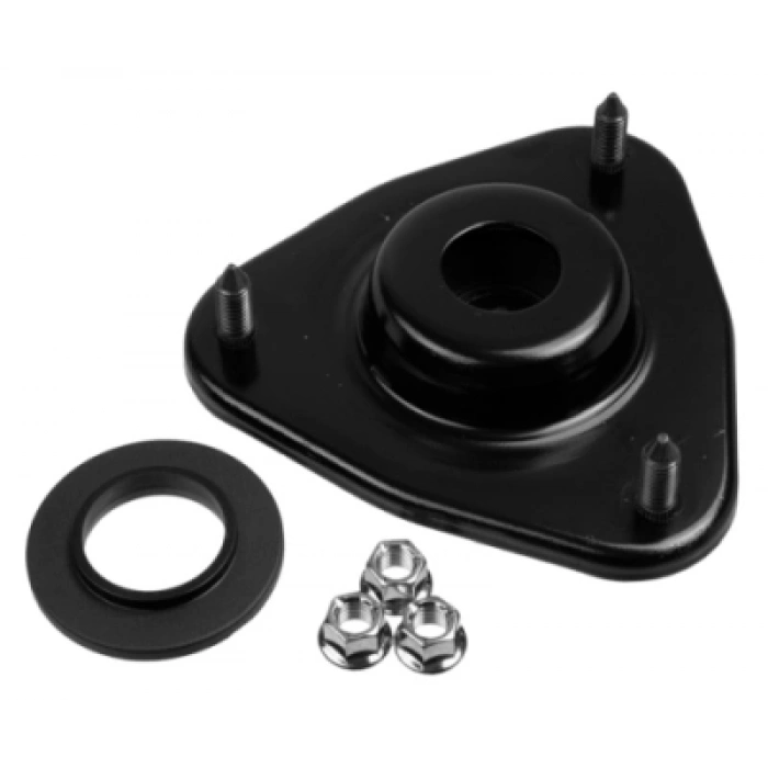 AMORTİSÖR BİLYA VE TAKOZU