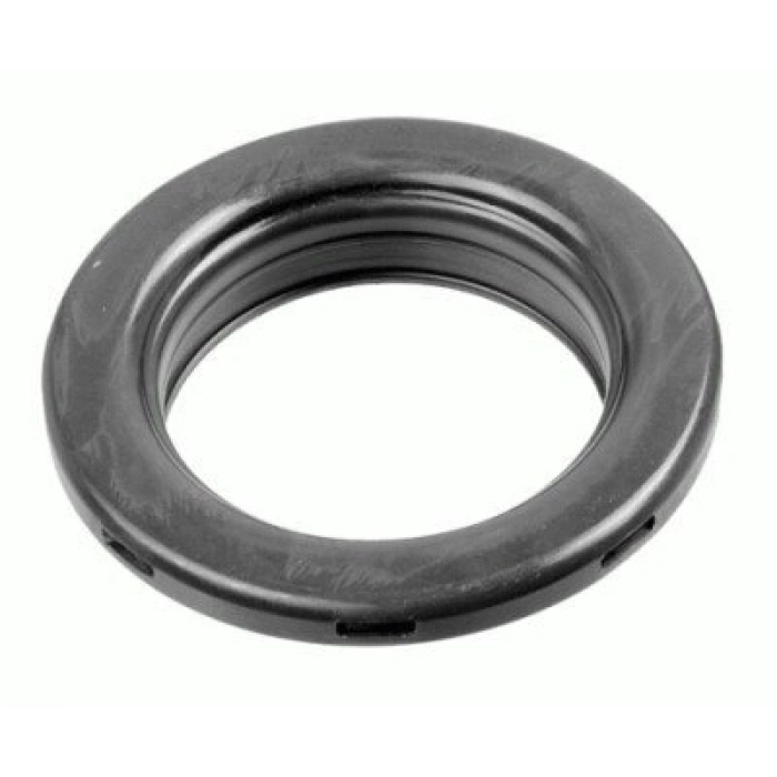 AMORTİSÖR BİLYASI