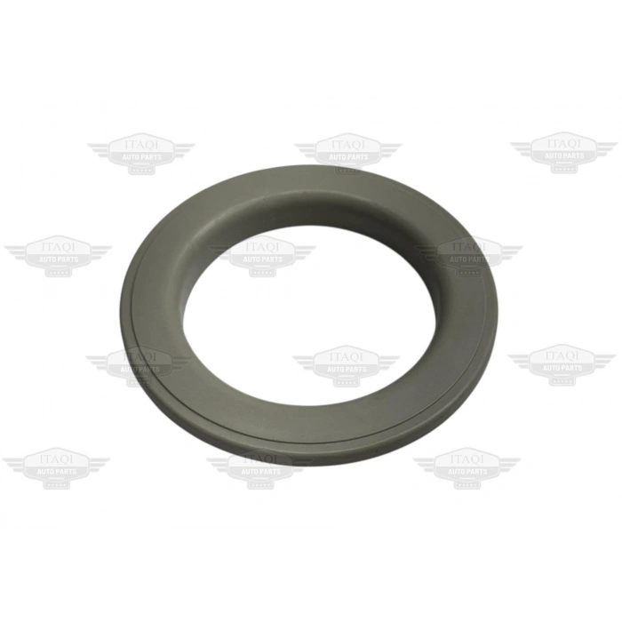 AMORTİSÖR BİLYASI | HONDA | CIVIC | 2001