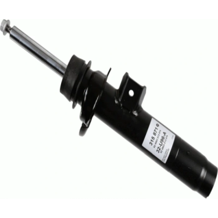 AMORTİSÖR BMW F30 F80 318D XDRİVE-320D XDRİVE 1215