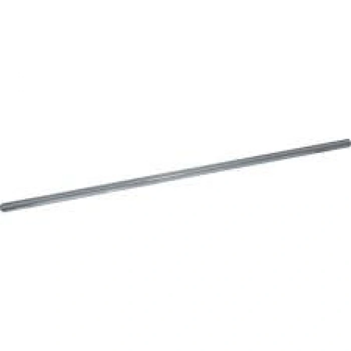 AMORTISÖR BOXER / JUMPER / DUCATO B.M 94-06