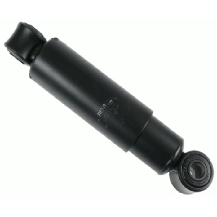 AMORTISÖR BPW, CARDI, LECITRAILER, SCHMITZ CARGOBULL