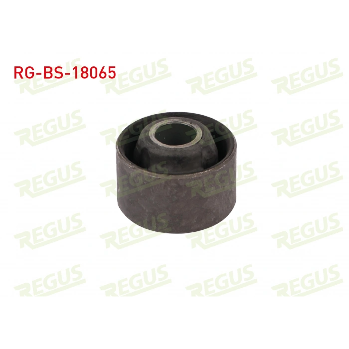 AMORTISOR BURCU ARKA SOL-SAG UST FIAT DOBLO (119,223) 1.2i 2001-2010