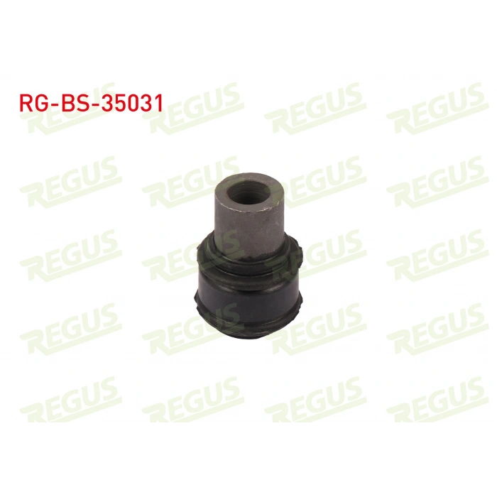 AMORTISOR BURCU ON SOL-SAG ALT BUYUK OPEL MOVANO A 1.9 DTI 2001-2003