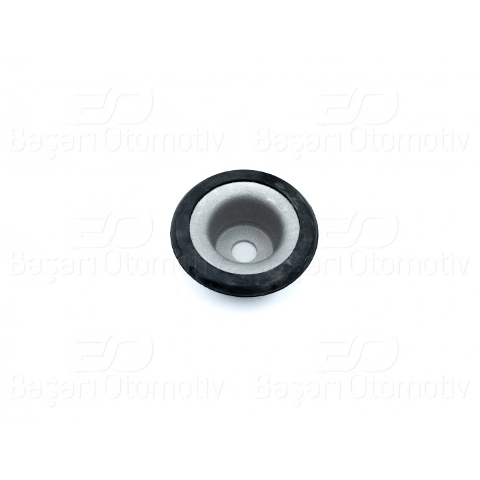 AMORTISOR CANAGI ON UST VW GOLF4 BORA POLO 1.2 1.4 1.6 TDI 97 >