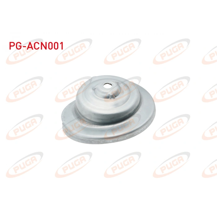 AMORTISOR CANAGI UST PALIO ALBEA DOBLO