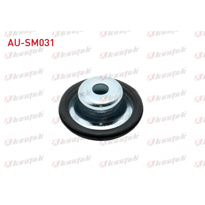 AMORTISOR CANAK ON SOL-SAG VOLKSWAGEN GOLF IV (1J1) 1.6I 1997-2005
