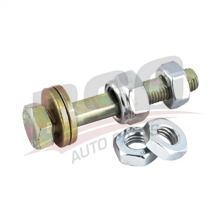 AMORTISÖR CIVATASI M 131 / D.K.S. BM 88-