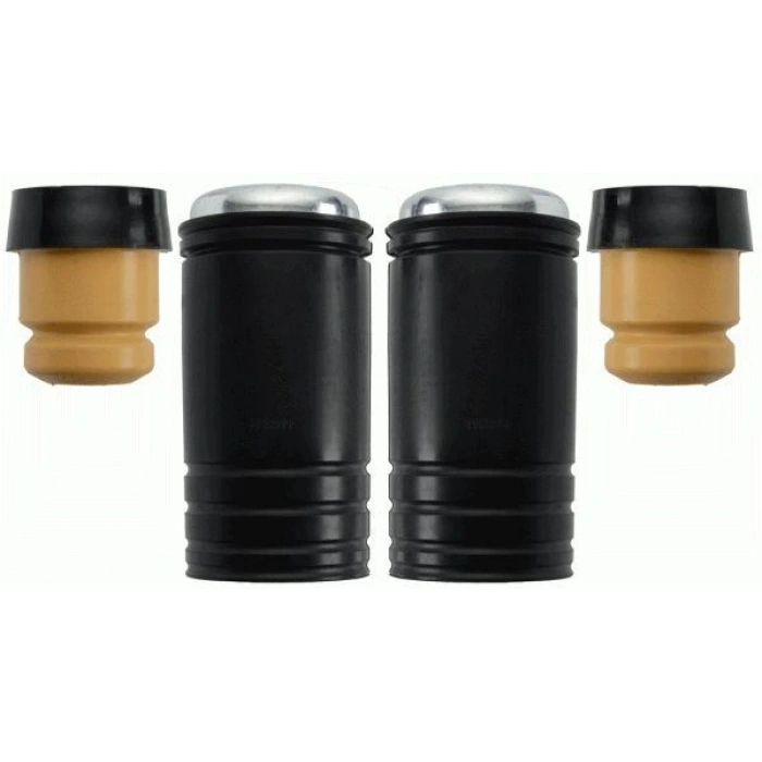 AMORTİSÖR DAYANMA TAMPONU TAKOZ CORDOBA IBIZA LEON TOLEDO 02 KAMPANYALI