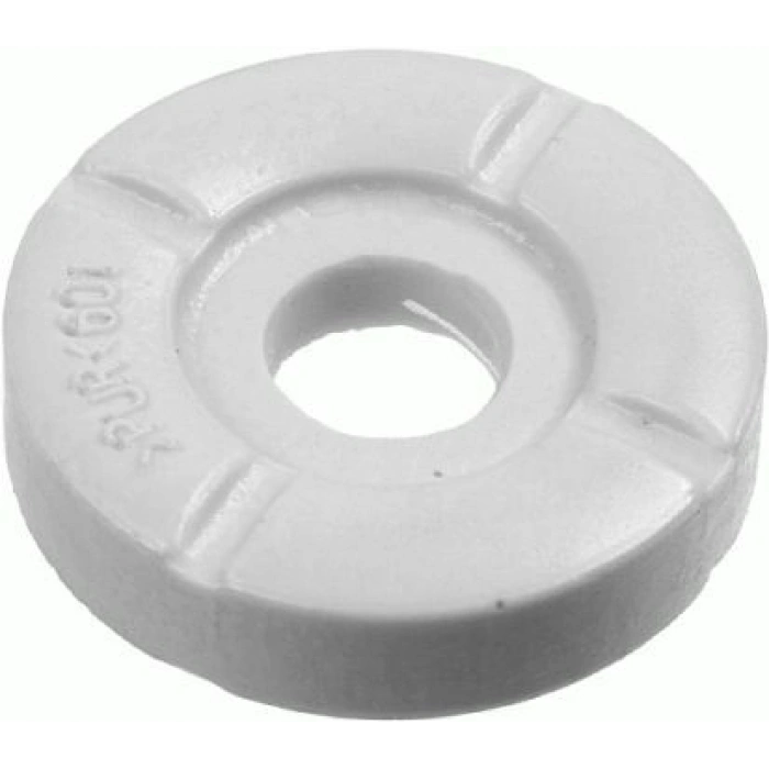 AMORTİSÖR DESTEĞİ 1 SERIES E81 1 SERIES E82 1 SERIES E87 LCI 1 SERIES E87 1 SERIES E88 KAMPANYALI