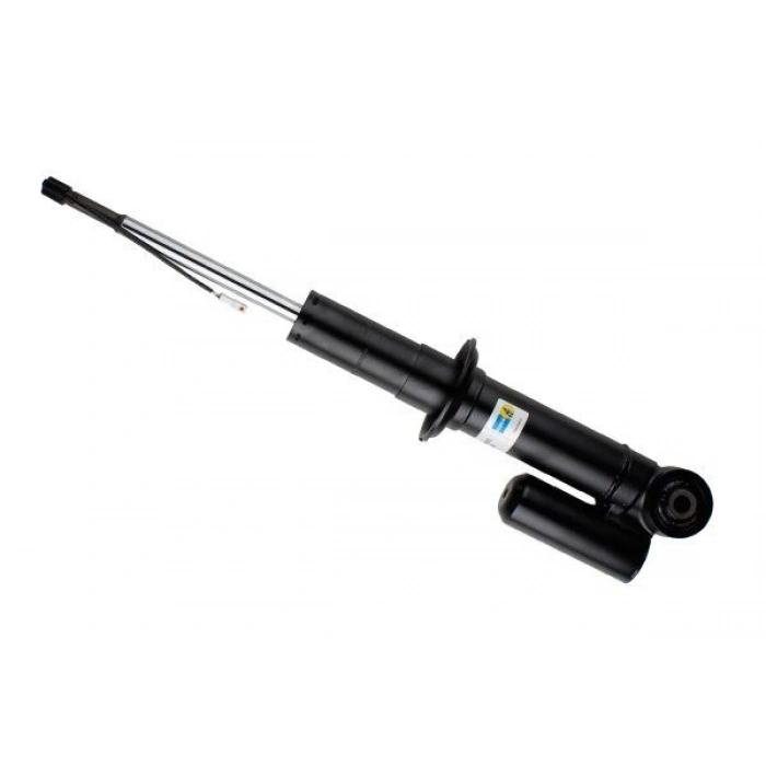 AMORTİSÖR ELEKTRİKLİ ARKA SAĞ RANGE ROVER SPORT 2005/2013