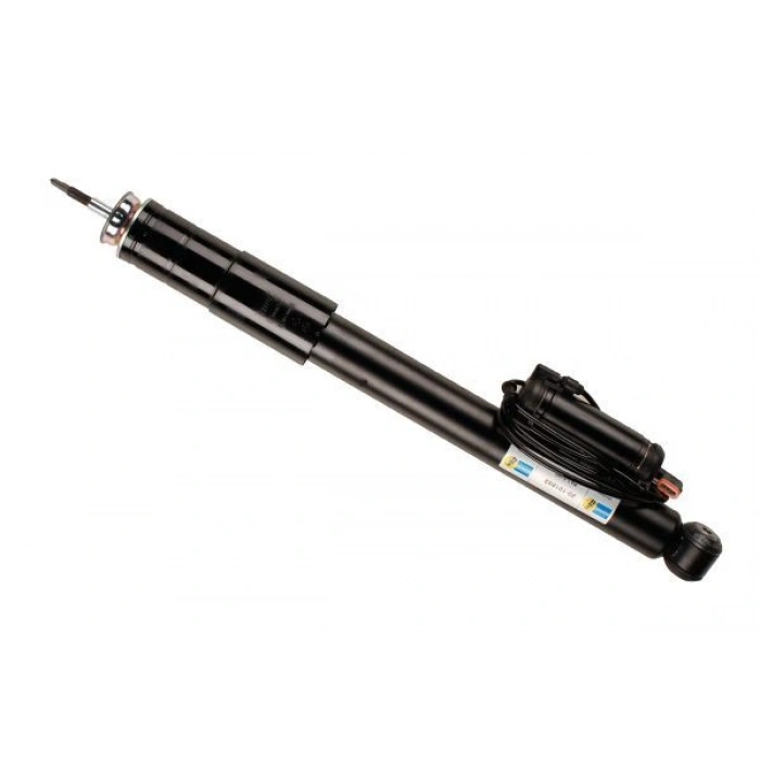 AMORTİSÖR ELEKTRİKLİ ARKA SOL RANGE ROVER SPORT 2005/2013