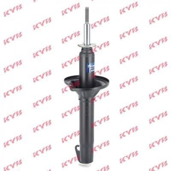 AMORTİSÖR ESCORT MK III 1981