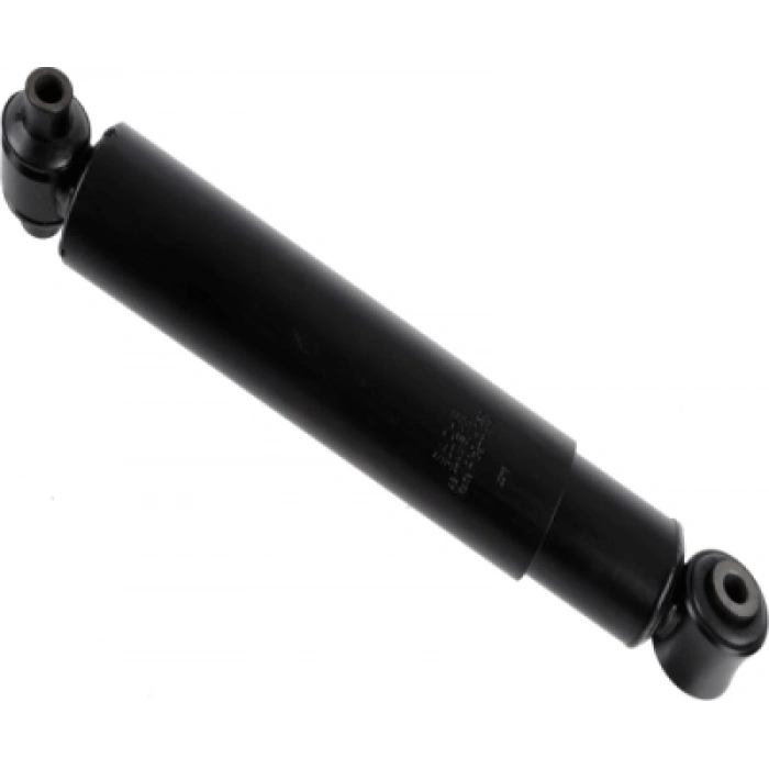 AMORTISÖR FH 400 D13A400, D13B400 2005 -