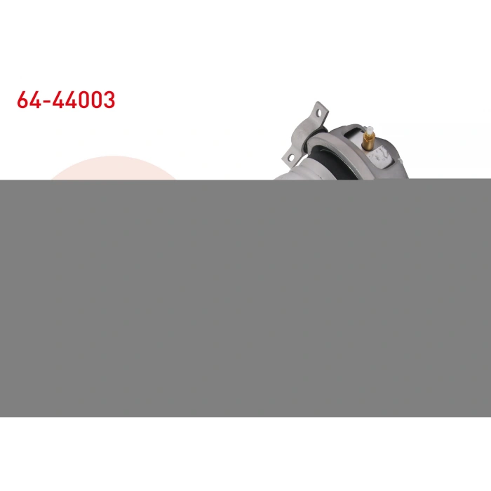 AMORTISOR HAVALI SAG ARKA AUDI Q7 2006-2010 / PORSCHE CAYENNE 2003-2010 / VOLKSWAGEN TOUAREG 2003-2010