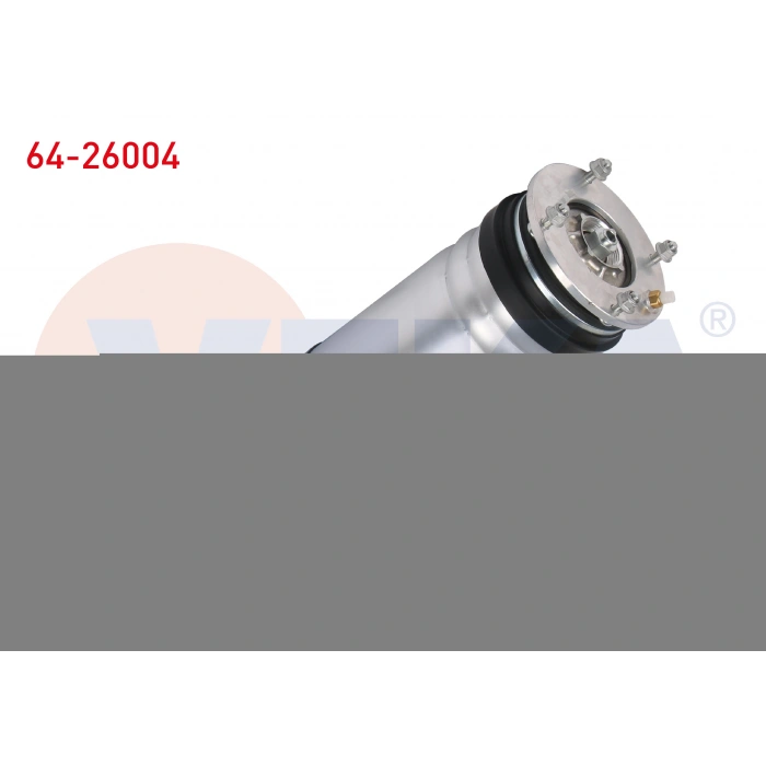 AMORTISOR HAVALI SOL ON LAND ROVER RANGE ROVER IV 2012-