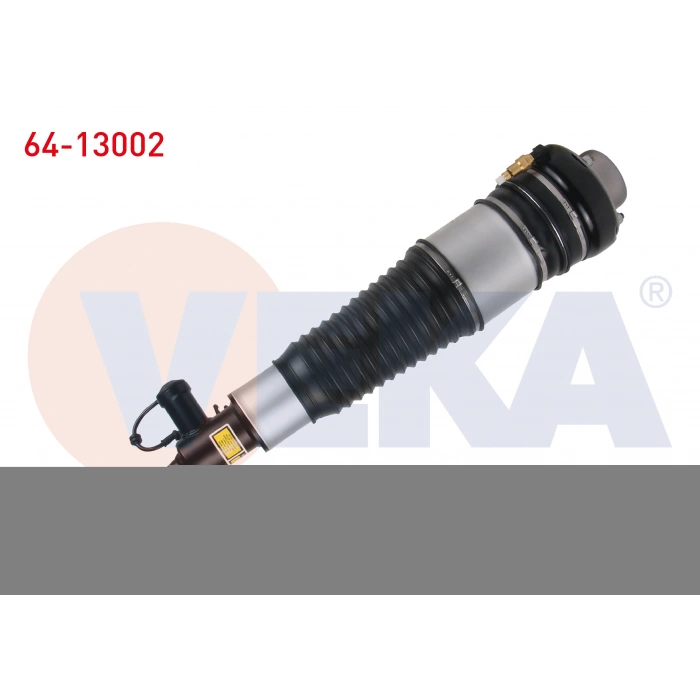 AMORTISOR HAVALI SAG ON AUDI A6 2004-2011