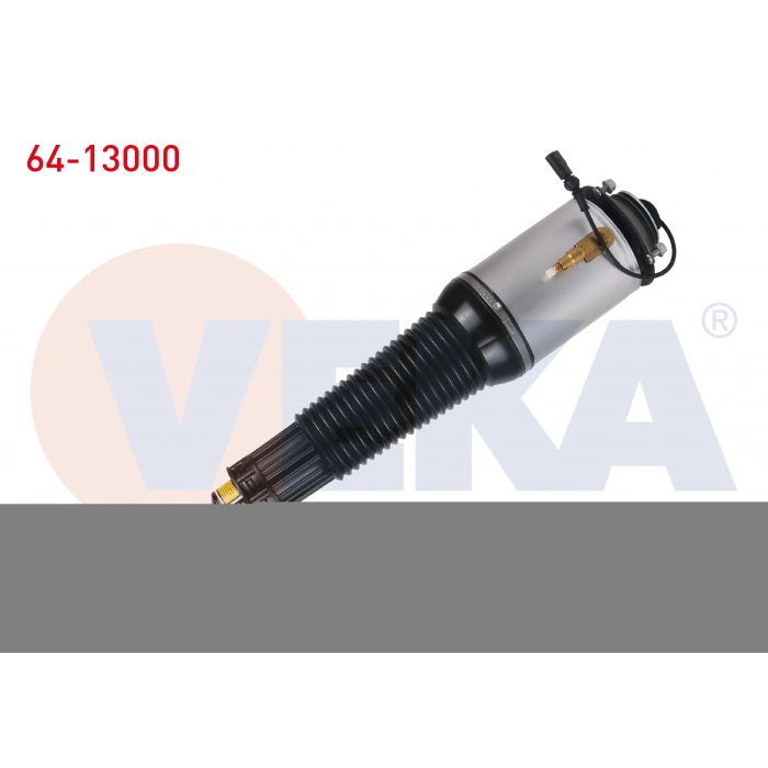 AMORTISOR HAVALI SAG ON AUDI A8 2007-2010 / VOLKSWAGEN PHAETON 2004-2007