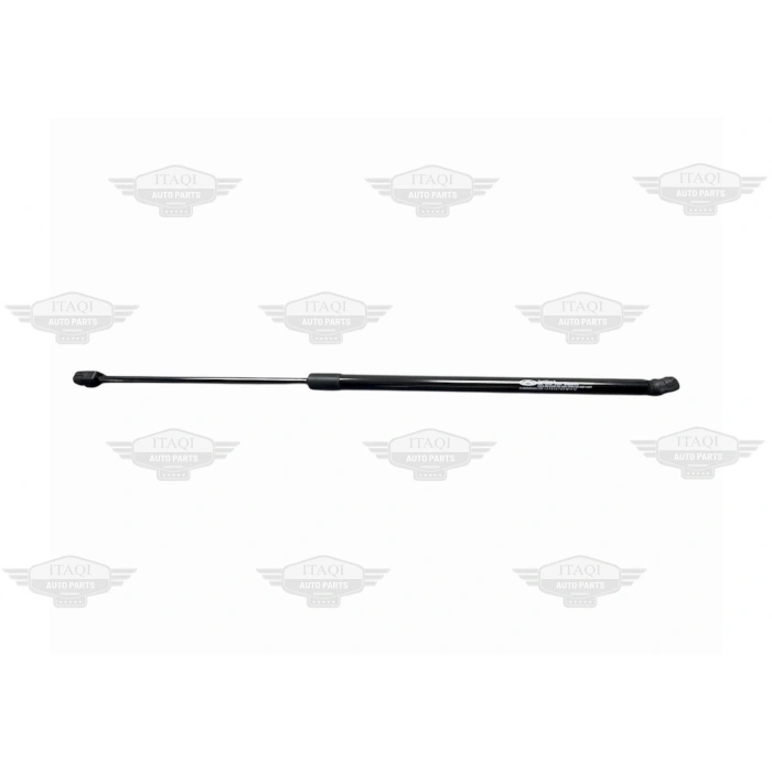 AMORTİSÖR KAPUT MOTOR TİGGO 7 PRO 22-24 RH