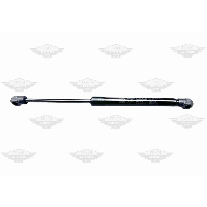 AMORTİSÖR KAPUT MOTOR TİGGO 8 PRO/OMODA 5 1,6 22-24 RH/LH