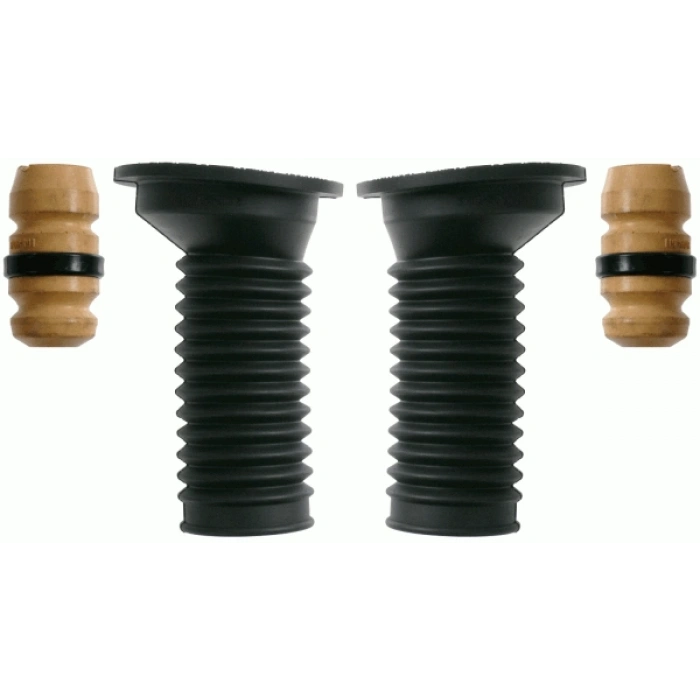 AMORTİSÖR KÖRÜĞÜ