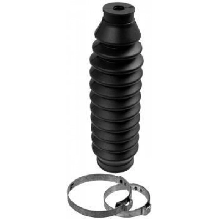 DİREKSİYON KÖRÜĞÜ POLO IV FABIA CORDOBA TOLEDO KAMPANYALI